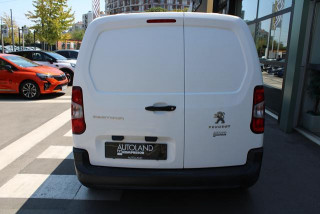 Peugeot Partner 1.5 HDI 