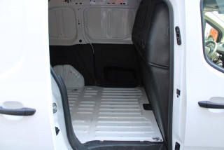 Peugeot Partner 1.5 HDI 