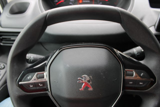 Peugeot Partner 1.5 HDI 