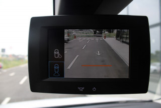 Peugeot Partner 1.5 HDI 