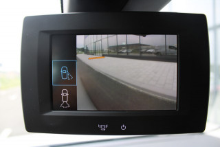 Peugeot Partner 1.5 HDI 