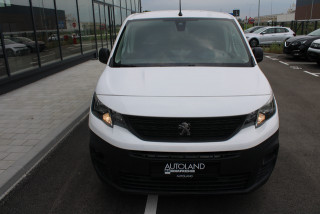 Peugeot Partner 1.5 HDI 