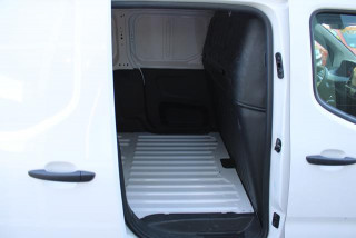 Peugeot Partner 1.5 HDI 