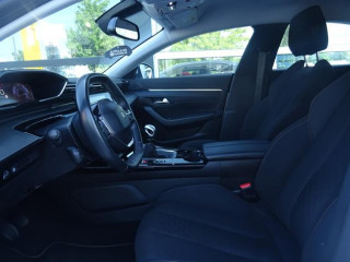Peugeot 508 1.5 HDI Active 