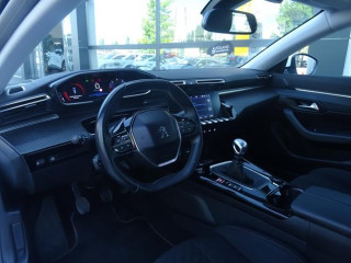 Peugeot 508 1.5 HDI Active 