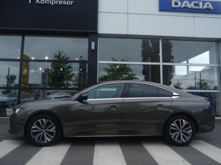 Peugeot 508 1.5 HDI Business 