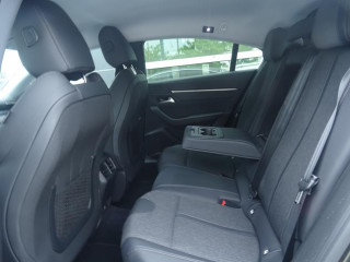 Peugeot 508 1.5 HDI Business 