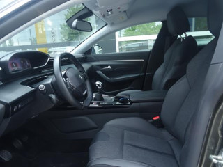 Peugeot 508 1.5 HDI Business 