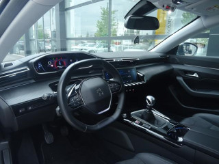 Peugeot 508 1.5 HDI Business 