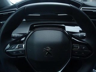 Peugeot 508 1.5 HDI Business 