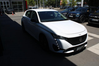 Peugeot 308 1.5 HDI 