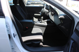 Peugeot 308 1.5 HDI 