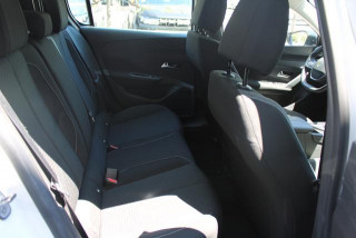 Peugeot 308 1.5 HDI 
