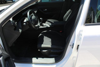 Peugeot 308 1.5 HDI 
