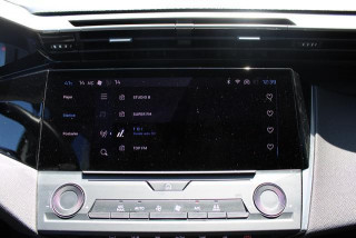 Peugeot 308 1.5 HDI 