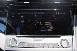 Peugeot 308 1.5 HDI 