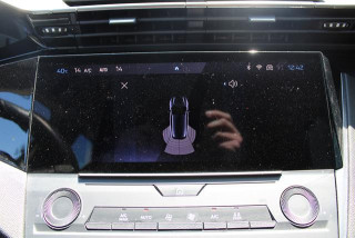 Peugeot 308 1.5 HDI 