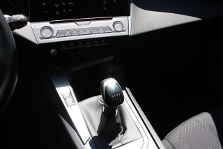 Peugeot 308 1.5 HDI 