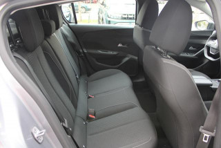 Peugeot 308 1.2 Puretech 