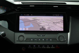 Peugeot 308 1.2 Puretech 