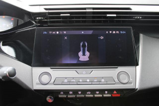 Peugeot 308 1.2 Puretech 