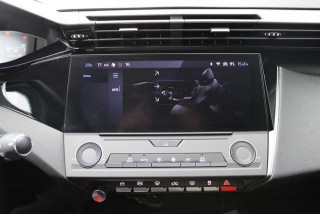 Peugeot 308 1.2 Puretech 