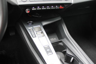 Peugeot 308 1.2 Puretech 