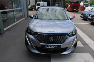 Peugeot 2008 1.5 HDI 