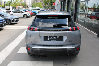 Peugeot 2008 1.5 HDI 