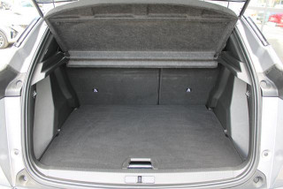 Peugeot 2008 1.5 HDI 