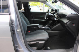 Peugeot 2008 1.5 HDI 