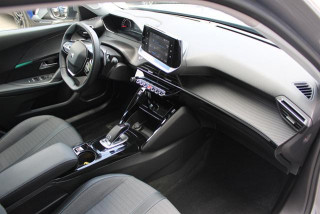 Peugeot 2008 1.5 HDI 