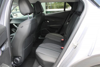 Peugeot 2008 1.5 HDI 