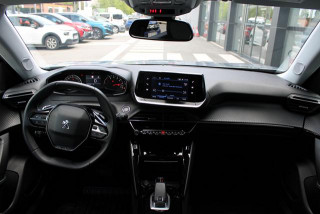 Peugeot 2008 1.5 HDI 