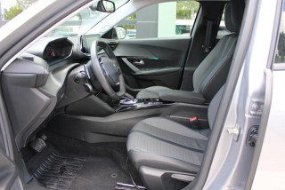 Peugeot 2008 1.5 HDI 