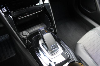 Peugeot 2008 1.5 HDI 