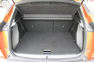 Peugeot 2008 1.5 HDI 