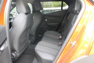 Peugeot 2008 1.5 HDI 