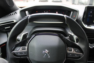 Peugeot 2008 1.5 HDI 