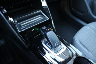 Peugeot 2008 1.5 HDI AUT 