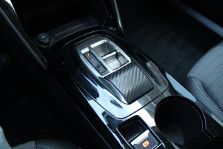 Peugeot 2008 1.5 HDI AUT 
