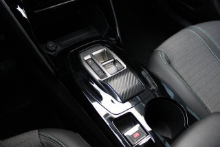 Peugeot 2008 1.5 HDI AUT 