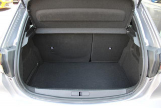Peugeot 208 1.2 puretech 