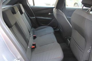 Peugeot 208 1.2 puretech 