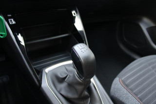Peugeot 208 1.2 puretech 