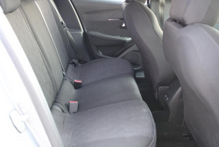 Peugeot 208 1.2 GT LINE AUT 