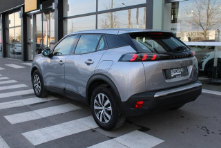 Peugeot 2008 1.2 Business 