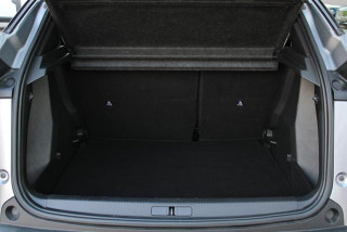 Peugeot 2008 1.2 Business 