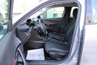Peugeot 2008 1.2 Business 