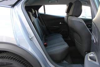 Peugeot 2008 1.2 Business 